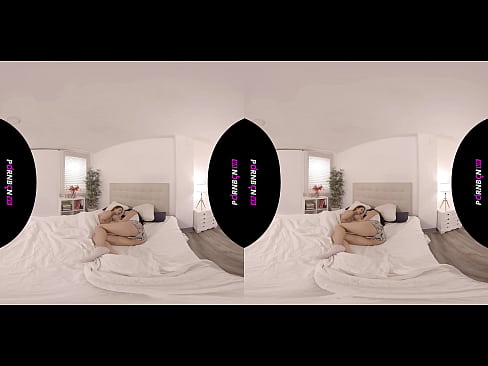 ❤️ PORNBCN VR İki gənc lezbiyan 4K 180 3D virtual reallıqda azğın yuxudan oyanır Cenevrə Bellucci Katrina Moreno ❤ Fəsişlər bizdə az.newautoglass.ru ﹏