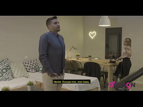 ❤️ PORNBCN 4K Böyük döşləri olan bir yetkin qadın anal olmaq istəyir Böyük siklə sikilmiş gənc giqolo oral seks amortizm sərt sikişmə əl işi it tərzi pişik yalama orgazm Fransızca subtitrlər ❤ Fəsişlər bizdə az.newautoglass.ru ﹏