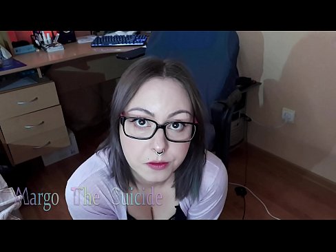 ❤️ Eynəkli Seksual Qız Kamerada Dildosunu Dərindən Əyir ❤ Fəsişlər bizdə az.newautoglass.ru ﹏